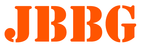 jbbg-app