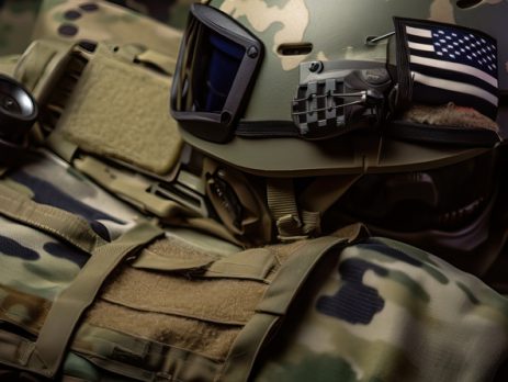 Essential Airsoft Accessories Every Player Needs